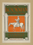 The bookman Christmas number.