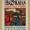 The bookman Christmas number.