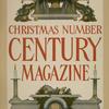 Christmas number century magazine.