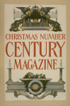 Christmas number century magazine.