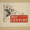 May century.