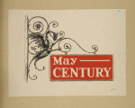 May century.
