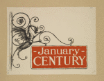 January century.