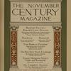 The November century magazine.