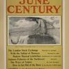 June century.