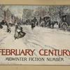 February century.