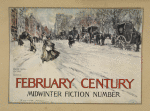 February century.