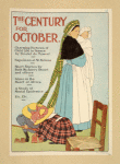 The century for October.