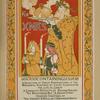The century for Xmas [sic]