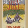 July century [...] big game.