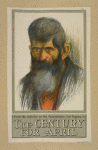 From the articles [...] the century for April.