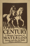 April century.