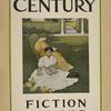 July century fiction number.