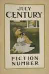 July century fiction number.