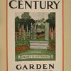 May century [...] garden number.