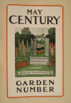 May century [...] garden number.