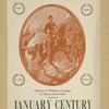 Hail to the chief [...] January century.