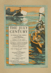 The July century.