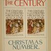 The century [...] Christmas number.