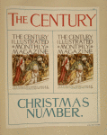 The century [...] Christmas number.