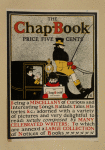 The chap-book.