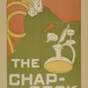The chap-book.