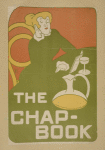 The chap-book.