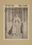 Jenness Miller monthly.