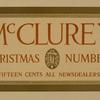 McClure's Christmas number.