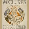 McClure's for December.