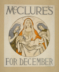 McClure's for December.