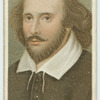 Shakespeare.
