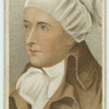 Cowper.