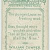Cowper.