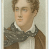 Byron.