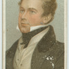Captain Marryat.