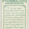 Captain Marryat.