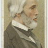 Carlyle.