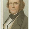 Samuel Lover.