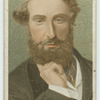 Lord Lytton.