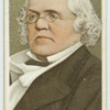 Thackeray.