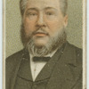 Spurgeon.