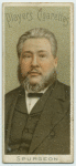 Spurgeon.