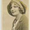 Pearl Aufrere.