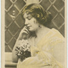 Pearl Aufrere.