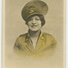 Clara Beck.