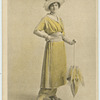 Maud Bell.