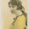 Dorothy Bellew.