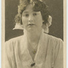 Dorothy Bellew.