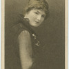 Esme Biddle.